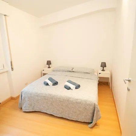 Spettacolare Loft Sul Lago Di Como Διαμέρισμα Blevio