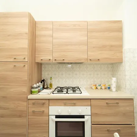 Spettacolare Loft Sul Lago Di Como